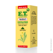 lemuri@ tarassaco estratto t 30ml