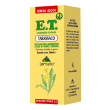 tarassaco estratto t 30 ml soluzione orale