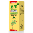 uva ursina estratto totale 30ml