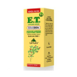 lemuri@ uva ursina estratto t 30ml