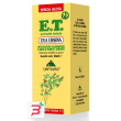 uva ursina estratto t 30 ml