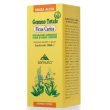 lemuria - ficus carica gemme gocce confezione 30 ml