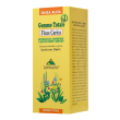 ficus carica  gtt 50ml mg lemu