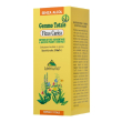 ficus carica gemme gocce macerato glicerico 50 ml orali