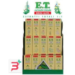ficus carica gemme gocce 50 ml macerato glicerico