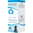 equilibre 1 gocce 30 ml - integratore per l'umore