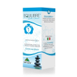 equilibre 1 integratore per il benessere psico-fisico gocce orali 30ml
