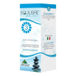 equilibre 3 gocce 30 ml orali
