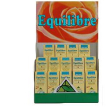 equilibre n. 4 30ml  lemuria
