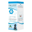 equilibre 4 gocce 30 ml orali