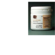 aneid  maitake mrl 90cpr