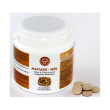 maitake mrl 90cpr