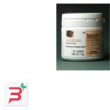 maitake mycology research laboratories 90 compresse