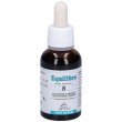 equilibre 8 gocce 30 ml orali