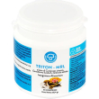 triton mrl 90 compresse - supporto energetico naturale