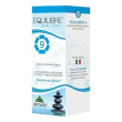 equilibre 9 gocce 30ml