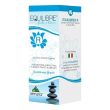 equilibre r gocce 30 ml orali