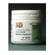 coriolus mrl 90cpr aneid itali