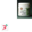 coriolus mrl 90 compresse
