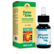 lemuri@ gocce di erbe 30ml
