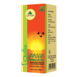 quilia 30ml  lemuria