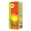 quilia 30 ml soluzione orale