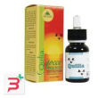 quilia 30 ml