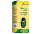 drene age 30ml