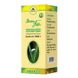 drene age 30ml