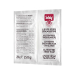 schar lievito secco 2bust 10g