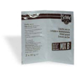 schar lievito secco senza glutine 2x10 g