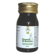 granelli beatrice 33g