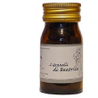 granelli di beatrice 33 gr fl le
