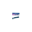 one touch ultrasoft - penna pungidito per la misurazione della glicemia