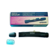 one touch ultrasoft penna pungidito