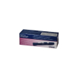 one touch ultrasoft*disp pun