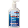 topexan complex esfolliante pelle normale 150 ml