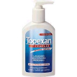 topexan-complex p-norm 150ml