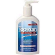 new topexan complex p norm 150
