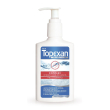 new topexan complex pelli normali 150 ml ml gel detergente