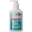 new topexan complex detergente pelle sensibili 150 ml