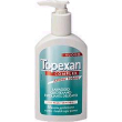 topexan-complex p-sens 150ml