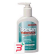 new topexan complex pelli sensibili 150 ml