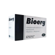 bioerg 10 flaconi da 10 ml - integratore di aminoacidi vitamine e magnesio
