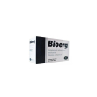 bioerg 10fl 10 ml