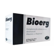 bioerg 10 fl.10ml