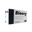 sf group - bioerg 10 fl. 10ml