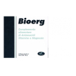 bioerg 10fl 10 ml