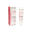 sensibio forte crema 40ml