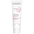 bioderma sensibio forte crema lenitiva 40 ml
